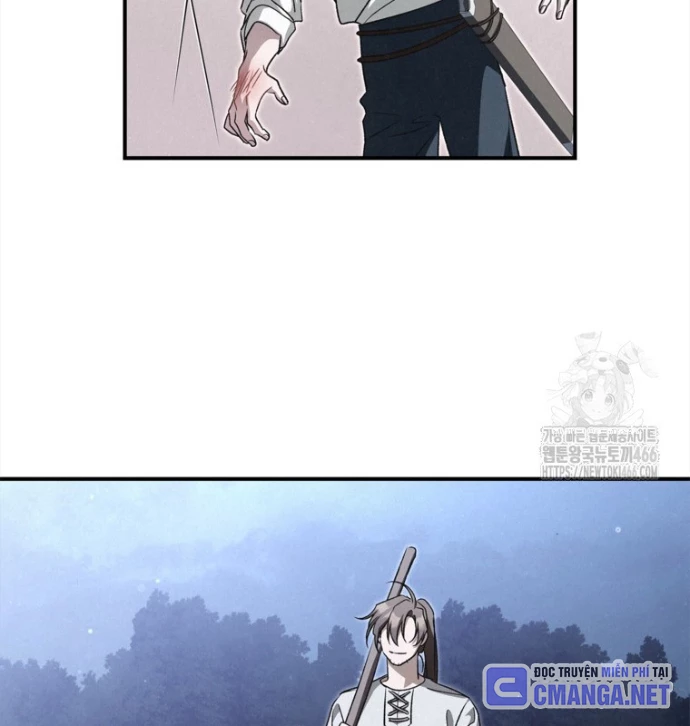 Những Đứa Trẻ Của Rune Chapter 39 - Trang 2
