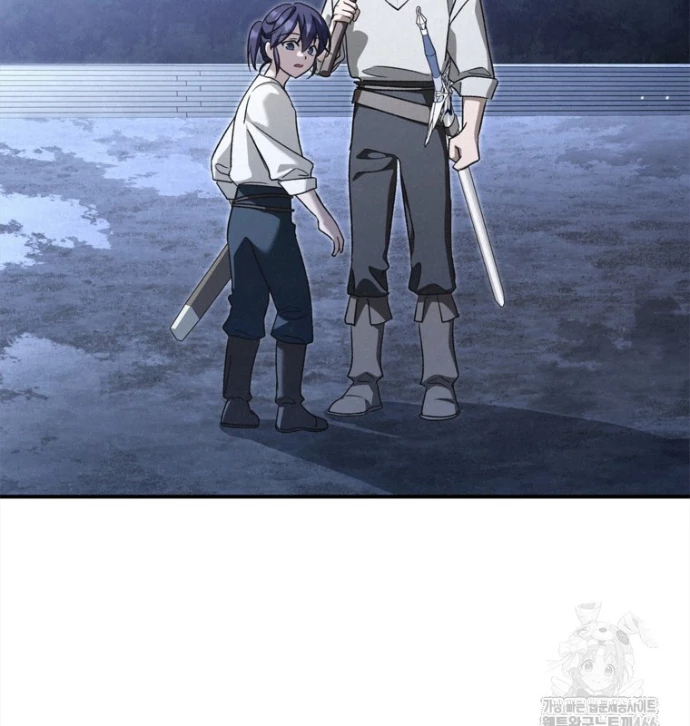 Những Đứa Trẻ Của Rune Chapter 39 - Trang 2