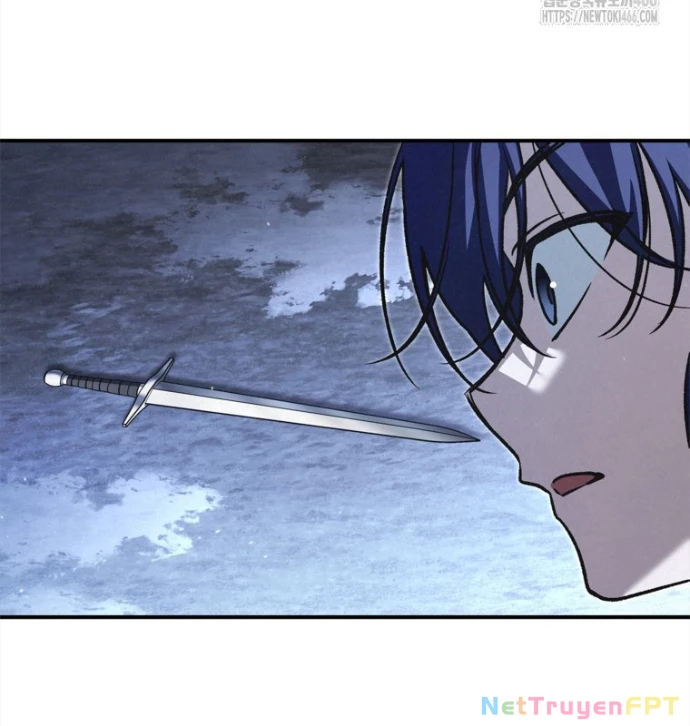 Những Đứa Trẻ Của Rune Chapter 39 - Trang 2