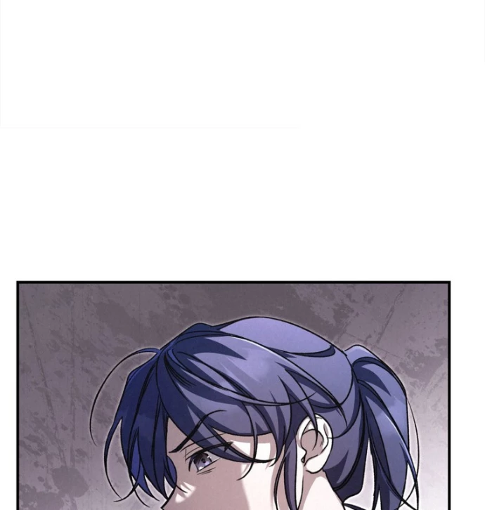 Những Đứa Trẻ Của Rune Chapter 39 - Trang 2