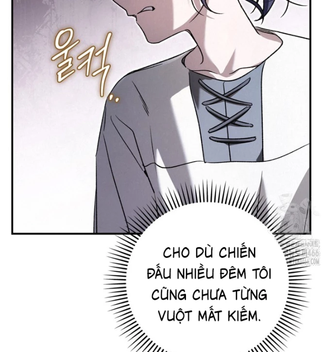 Những Đứa Trẻ Của Rune Chapter 39 - Trang 2