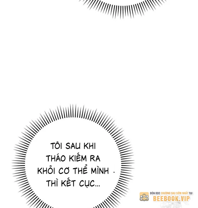 Những Đứa Trẻ Của Rune Chapter 39 - Trang 2