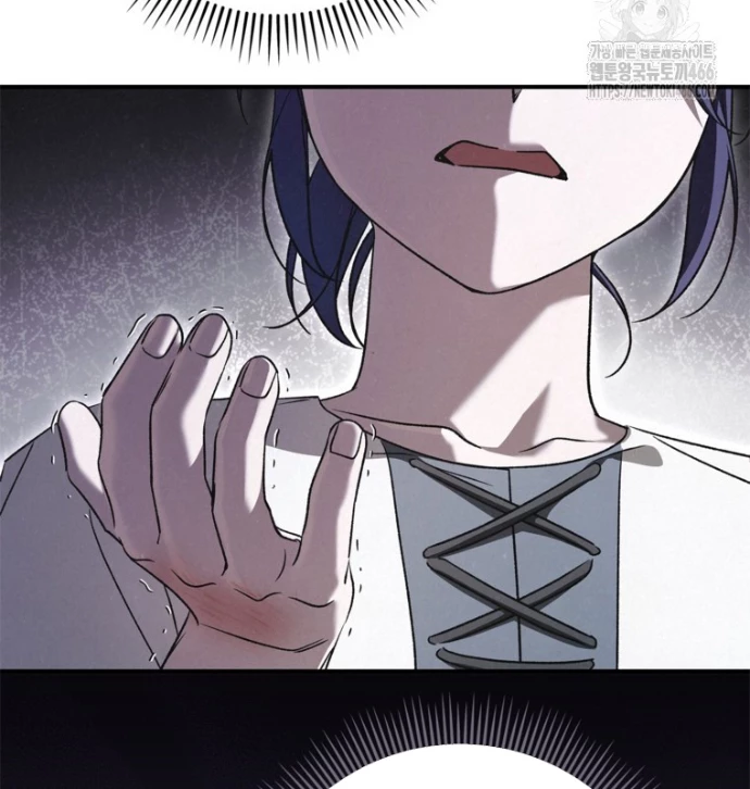 Những Đứa Trẻ Của Rune Chapter 39 - Trang 2