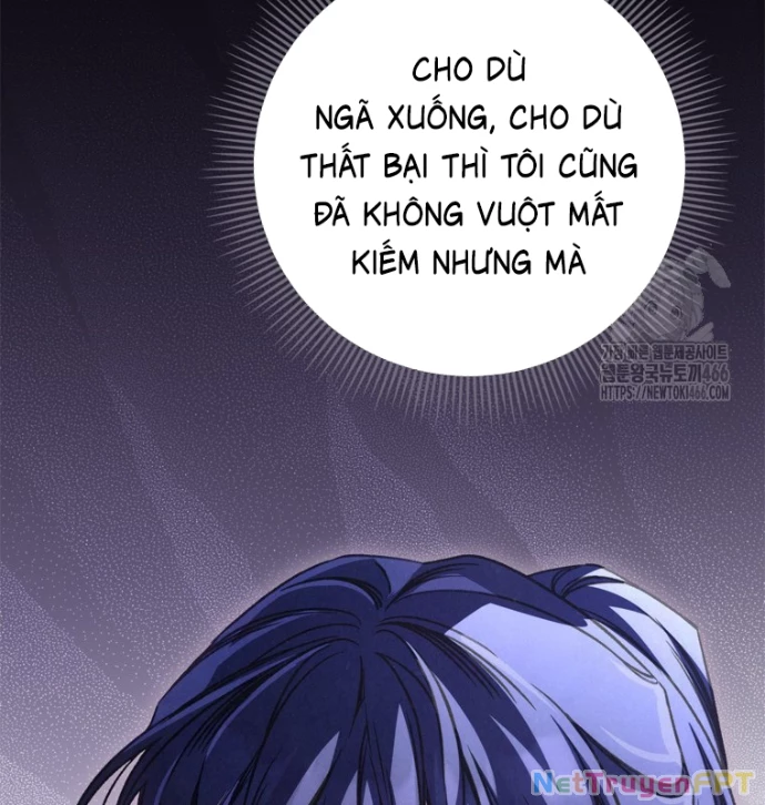 Những Đứa Trẻ Của Rune Chapter 39 - Trang 2