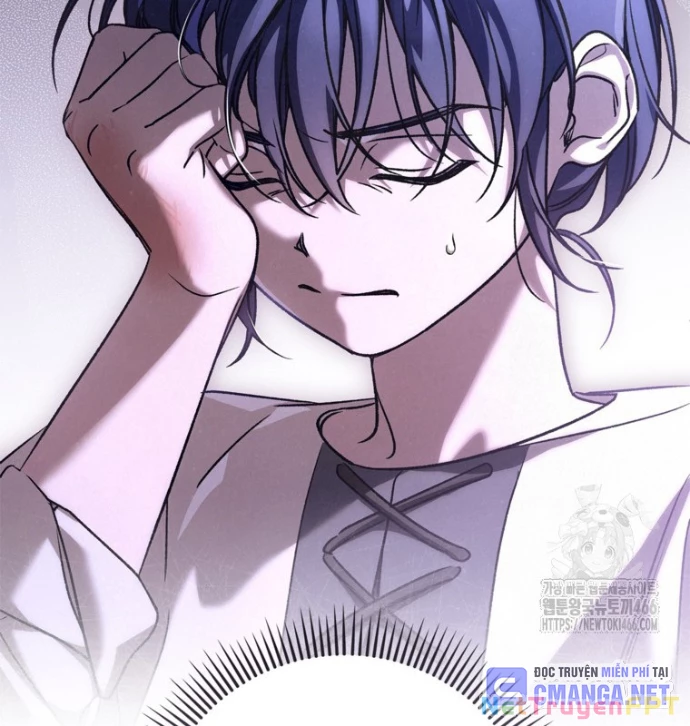 Những Đứa Trẻ Của Rune Chapter 39 - Trang 2