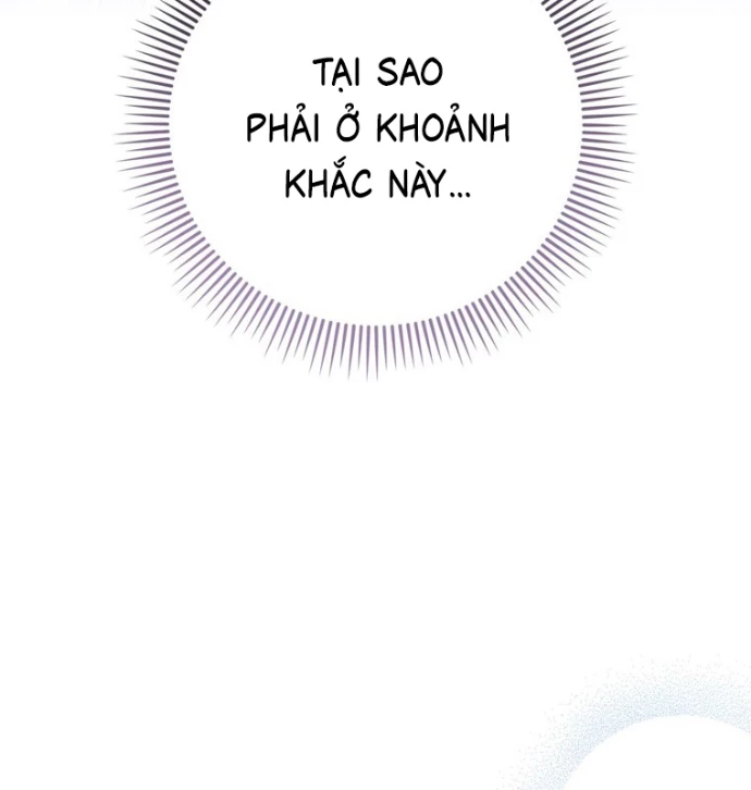 Những Đứa Trẻ Của Rune Chapter 39 - Trang 2