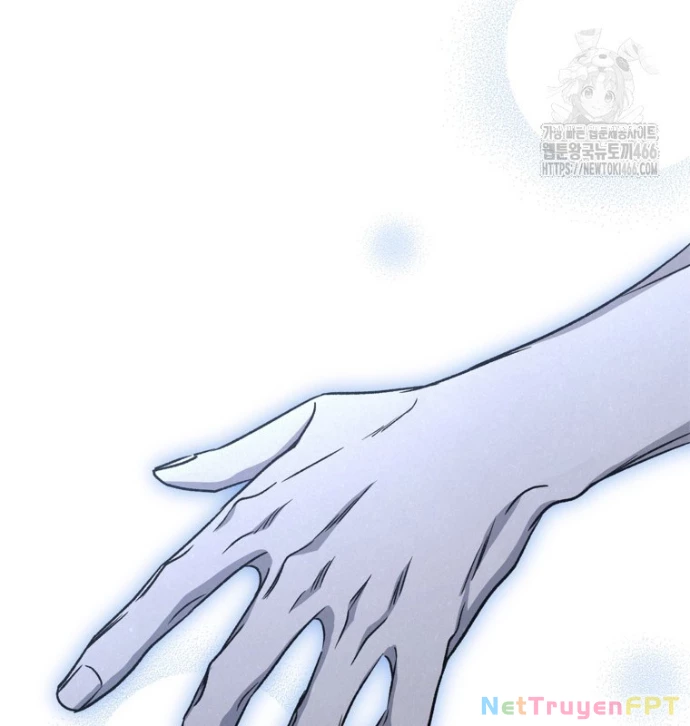 Những Đứa Trẻ Của Rune Chapter 39 - Trang 2