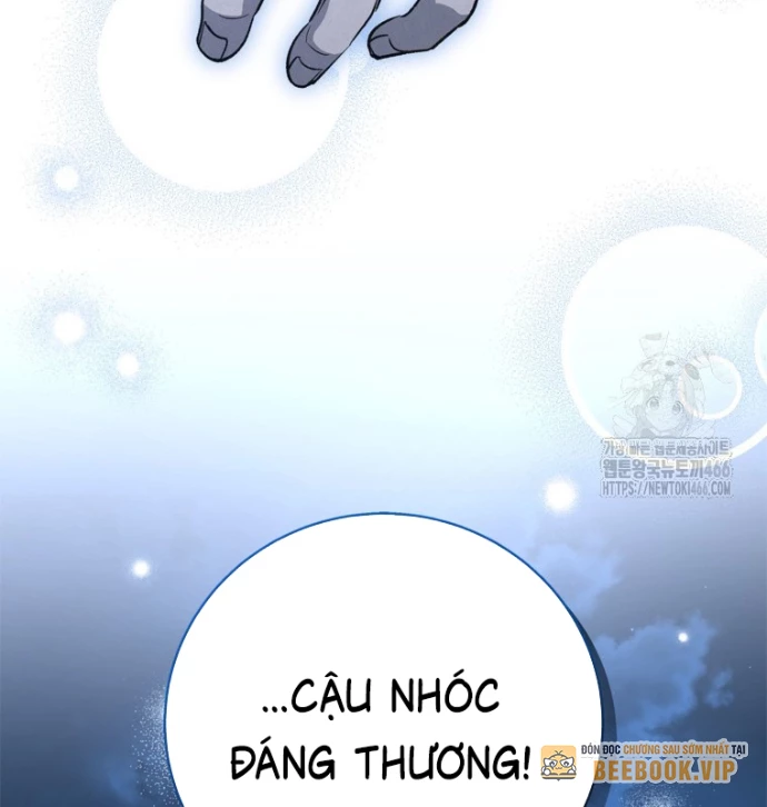 Những Đứa Trẻ Của Rune Chapter 39 - Trang 2