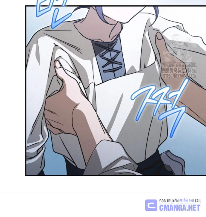 Những Đứa Trẻ Của Rune Chapter 39 - Trang 2