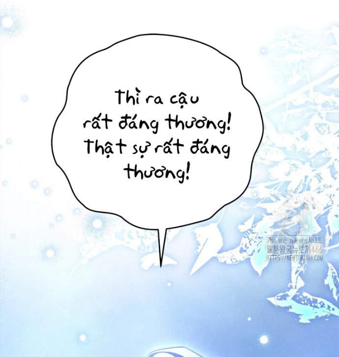 Những Đứa Trẻ Của Rune Chapter 39 - Trang 2