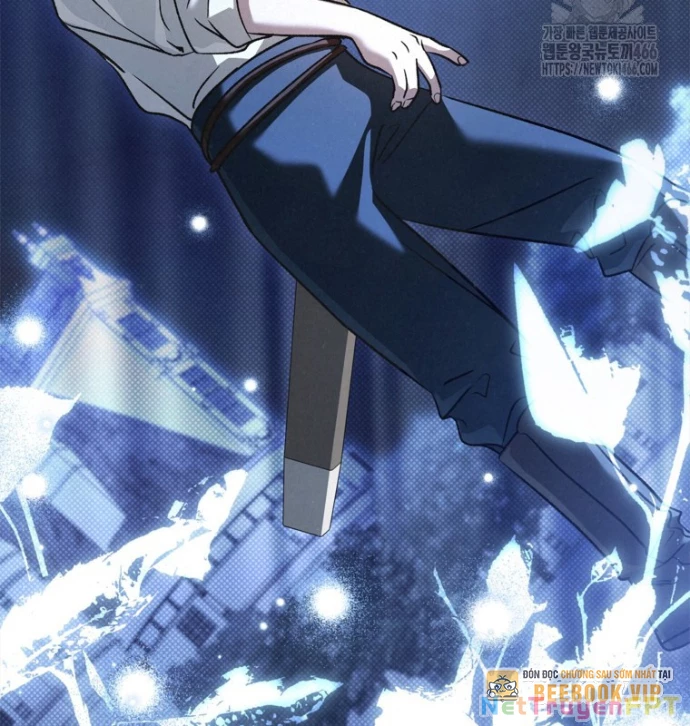 Những Đứa Trẻ Của Rune Chapter 39 - Trang 2