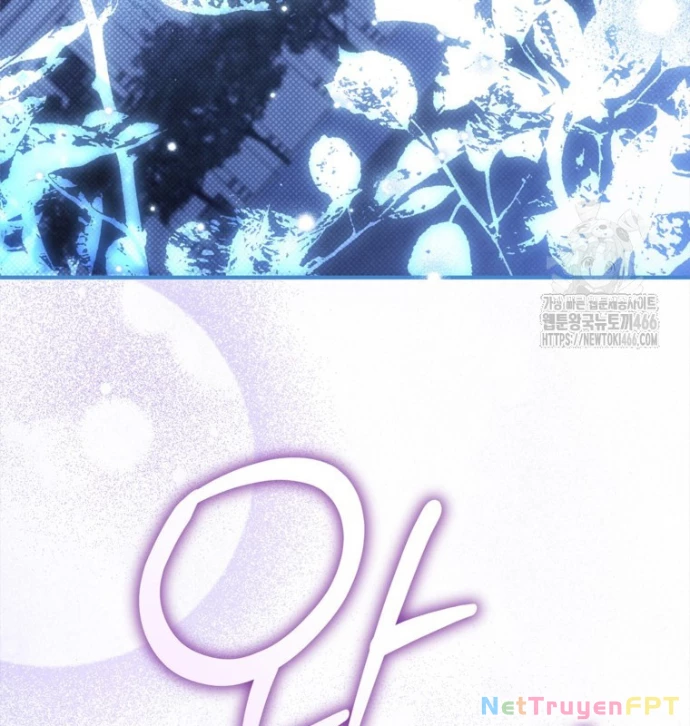 Những Đứa Trẻ Của Rune Chapter 39 - Trang 2