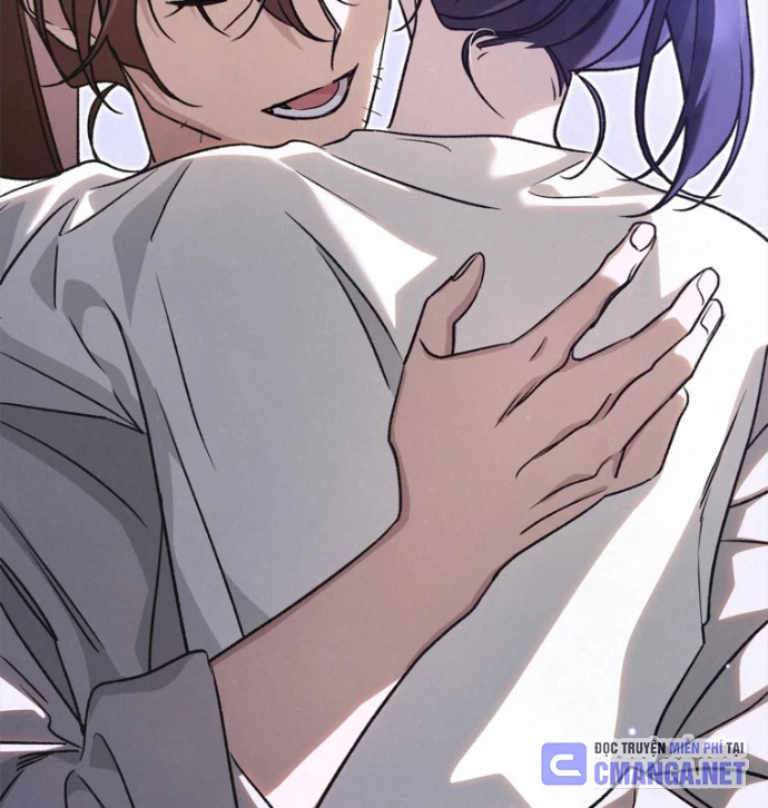 Những Đứa Trẻ Của Rune Chapter 39 - Trang 2