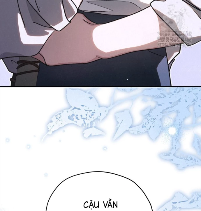 Những Đứa Trẻ Của Rune Chapter 39 - Trang 2