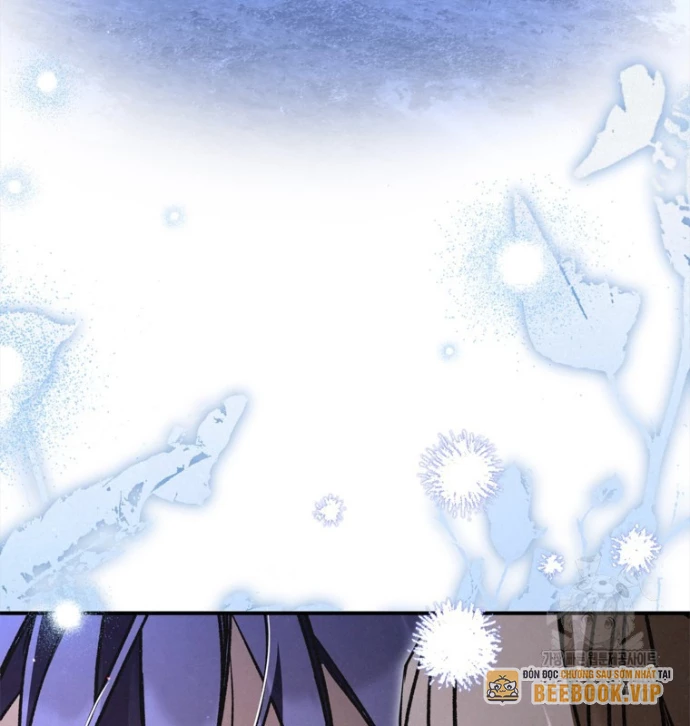 Những Đứa Trẻ Của Rune Chapter 39 - Trang 2