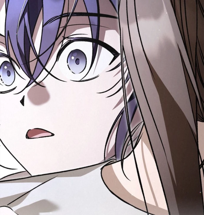 Những Đứa Trẻ Của Rune Chapter 39 - Trang 2