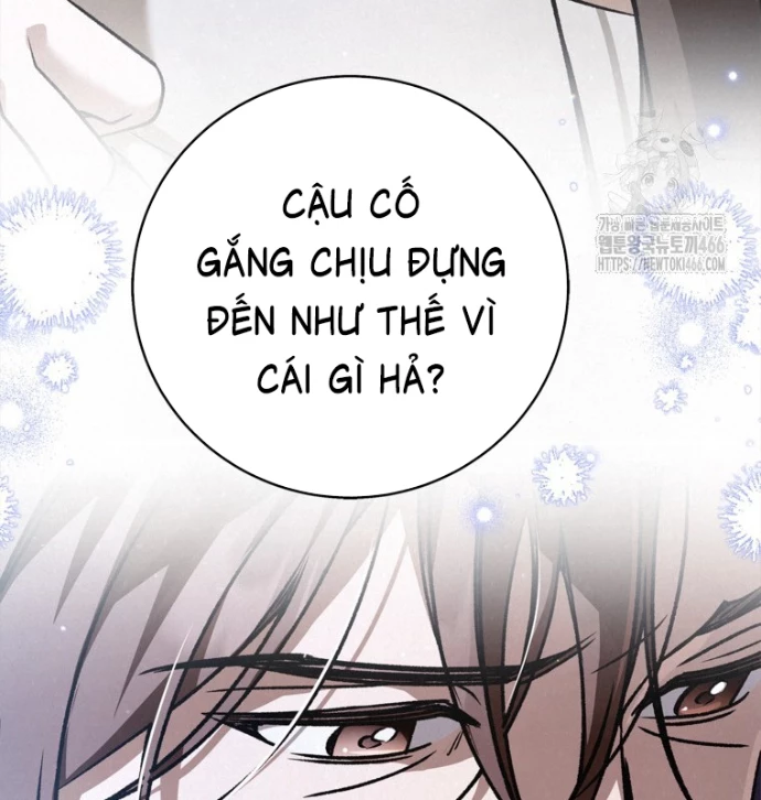 Những Đứa Trẻ Của Rune Chapter 39 - Trang 2