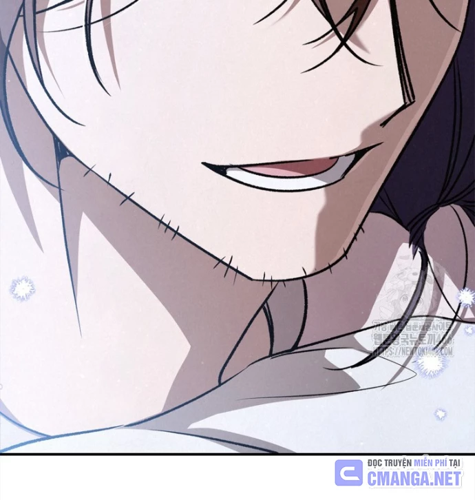 Những Đứa Trẻ Của Rune Chapter 39 - Trang 2