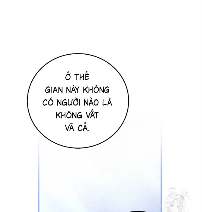 Những Đứa Trẻ Của Rune Chapter 39 - Trang 2