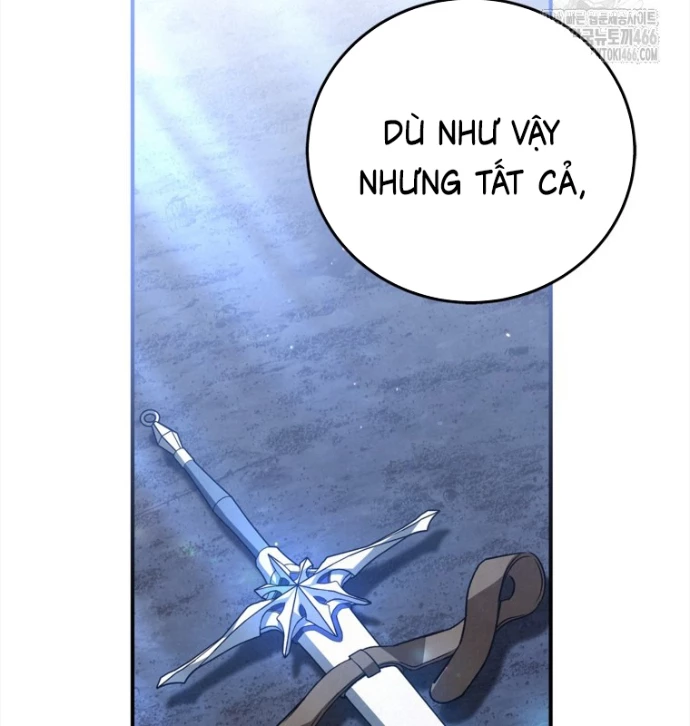 Những Đứa Trẻ Của Rune Chapter 39 - Trang 2