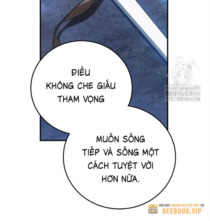 Những Đứa Trẻ Của Rune Chapter 39 - Trang 2