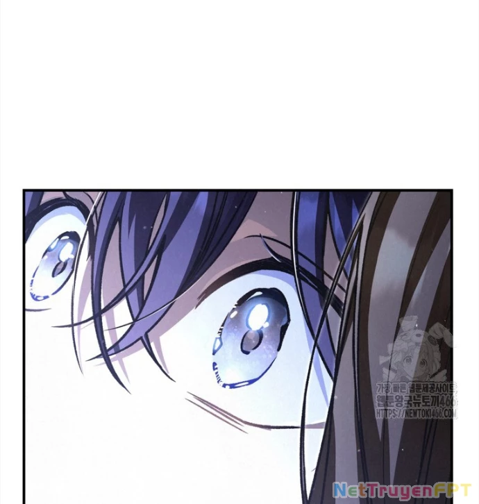 Những Đứa Trẻ Của Rune Chapter 39 - Trang 2