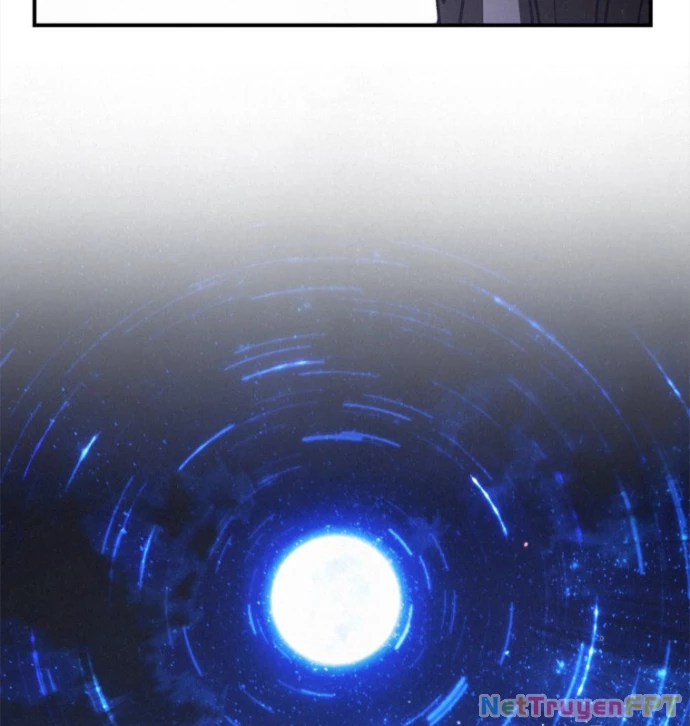 Những Đứa Trẻ Của Rune Chapter 39 - Trang 2