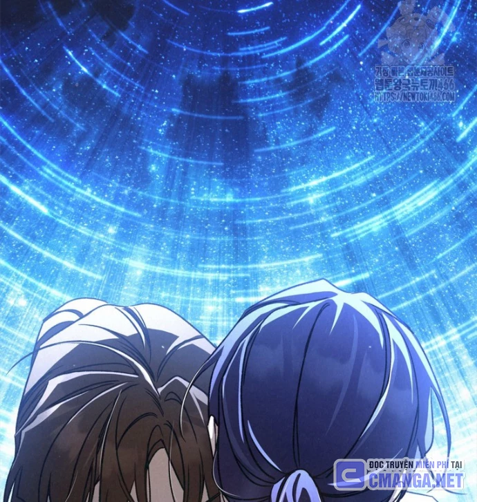 Những Đứa Trẻ Của Rune Chapter 39 - Trang 2