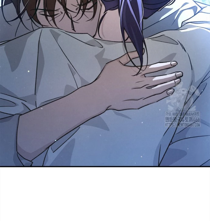 Những Đứa Trẻ Của Rune Chapter 39 - Trang 2
