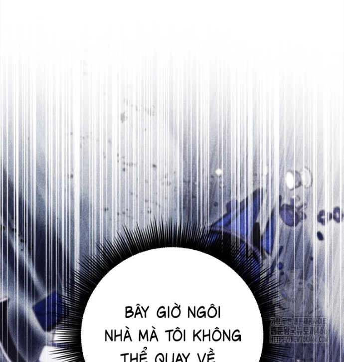 Những Đứa Trẻ Của Rune Chapter 39 - Trang 2
