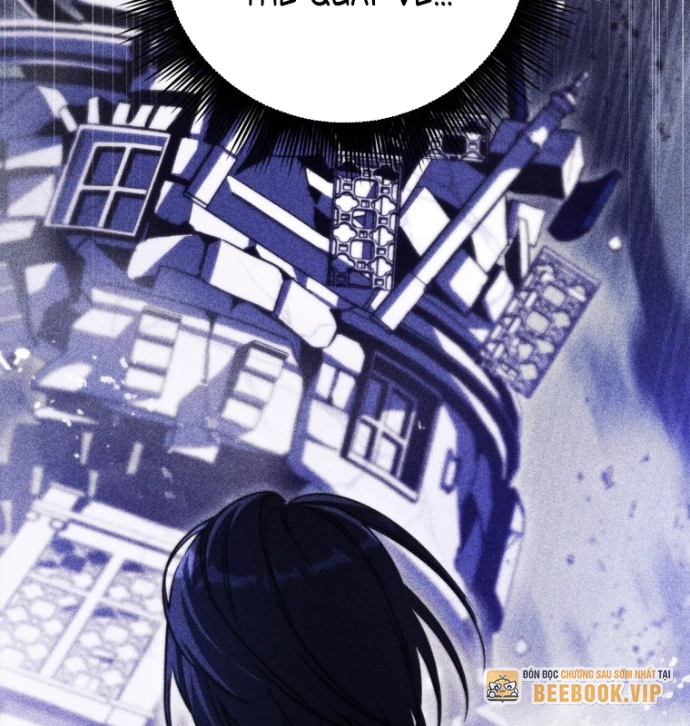 Những Đứa Trẻ Của Rune Chapter 39 - Trang 2