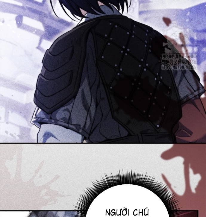 Những Đứa Trẻ Của Rune Chapter 39 - Trang 2