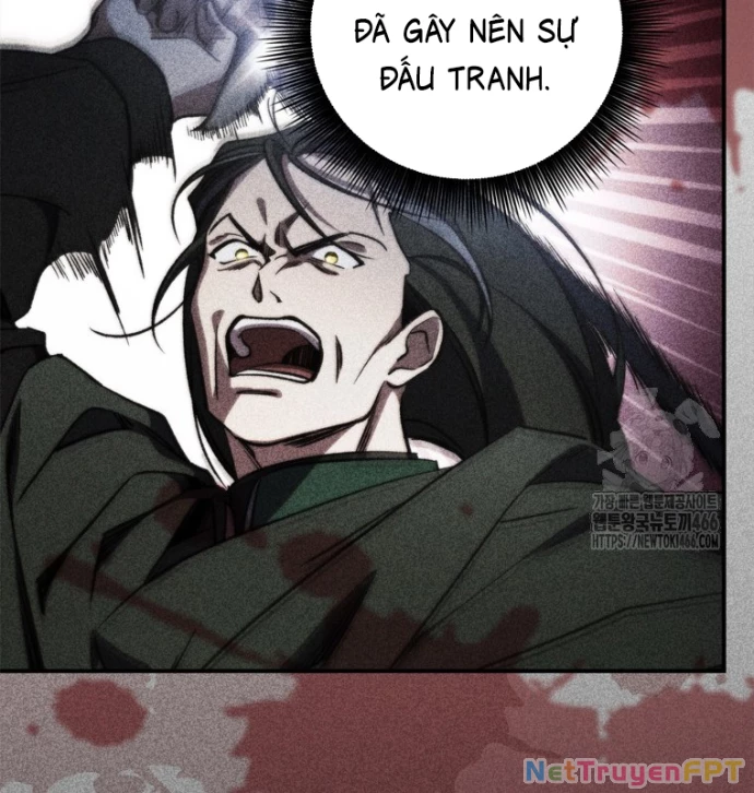 Những Đứa Trẻ Của Rune Chapter 39 - Trang 2