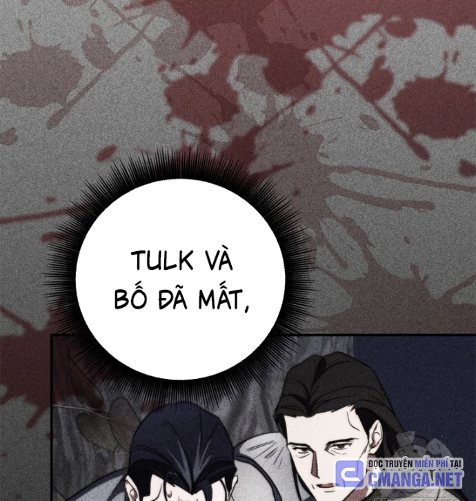Những Đứa Trẻ Của Rune Chapter 39 - Trang 2