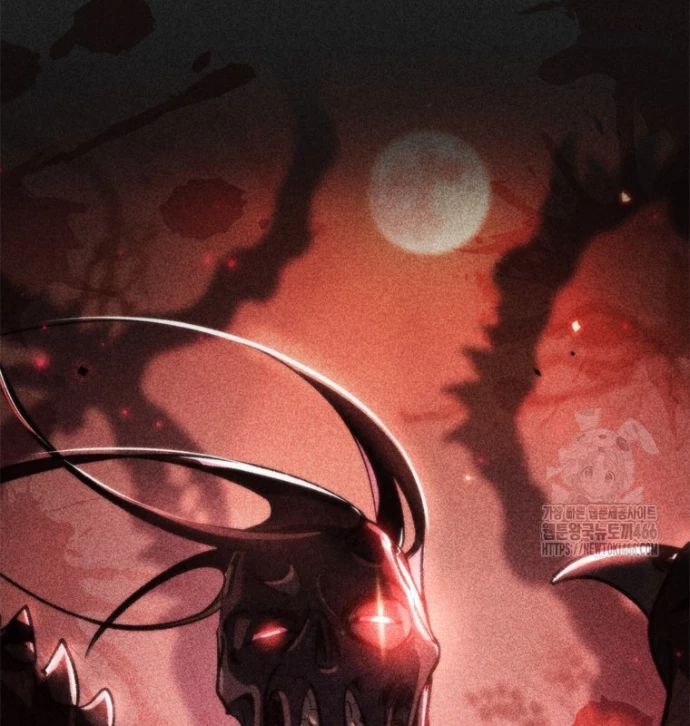 Những Đứa Trẻ Của Rune Chapter 39 - Trang 2