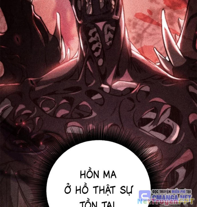 Những Đứa Trẻ Của Rune Chapter 39 - Trang 2