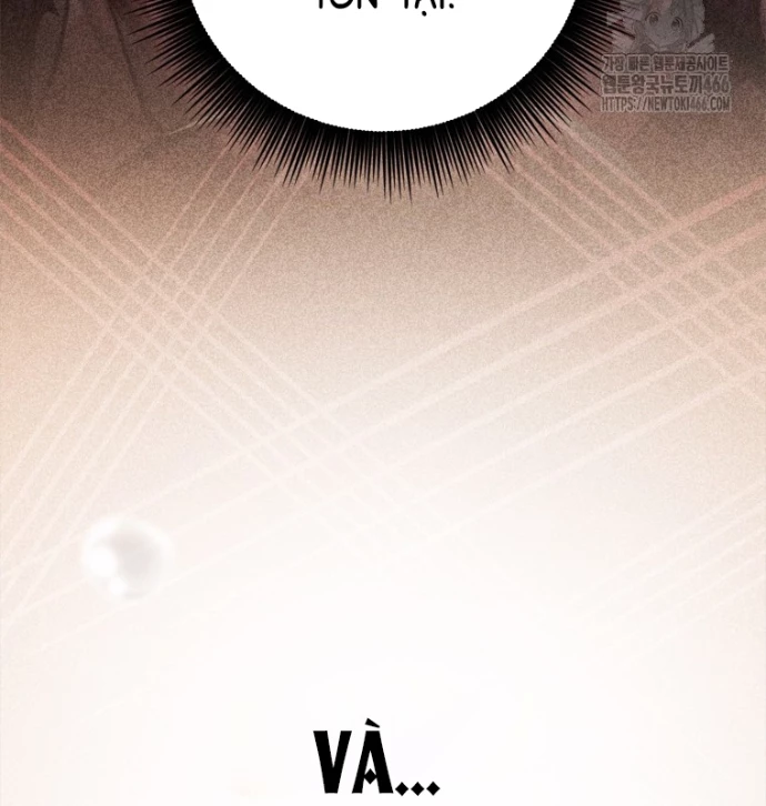 Những Đứa Trẻ Của Rune Chapter 39 - Trang 2