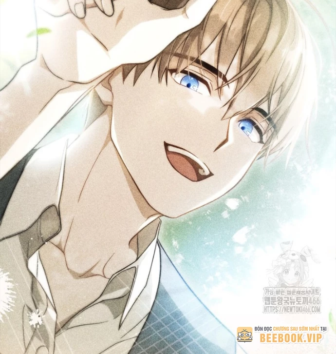 Những Đứa Trẻ Của Rune Chapter 39 - Trang 2