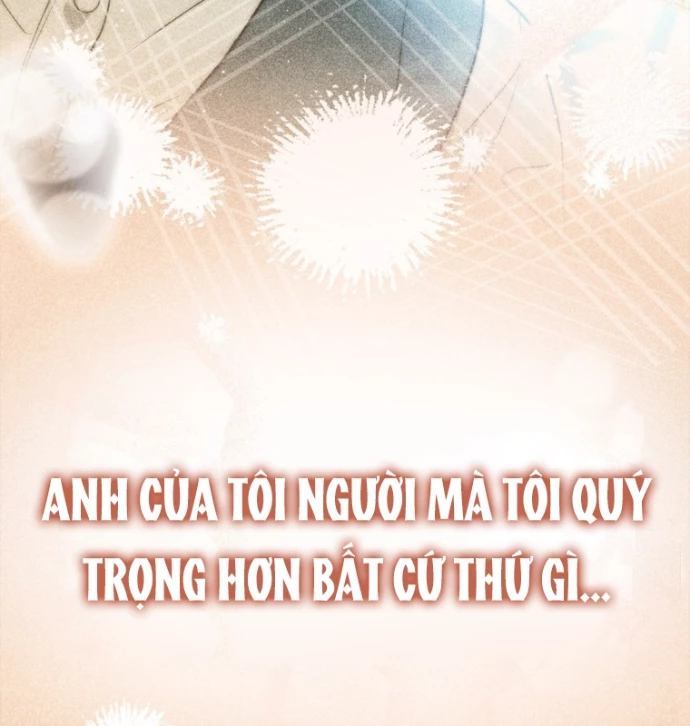 Những Đứa Trẻ Của Rune Chapter 39 - Trang 2