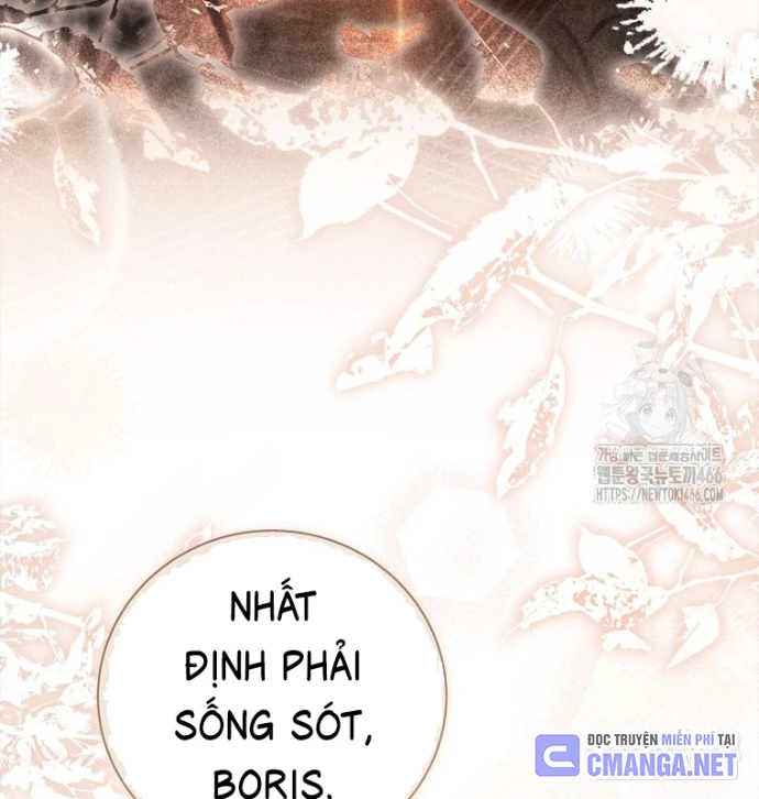 Những Đứa Trẻ Của Rune Chapter 39 - Trang 2