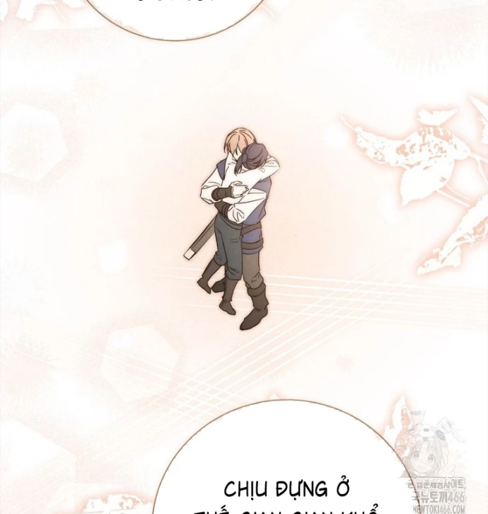 Những Đứa Trẻ Của Rune Chapter 39 - Trang 2
