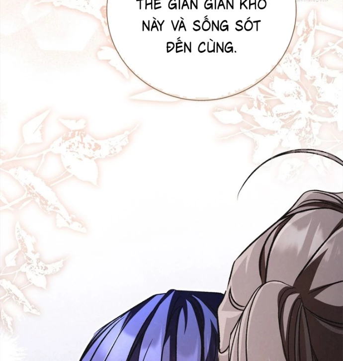 Những Đứa Trẻ Của Rune Chapter 39 - Trang 2