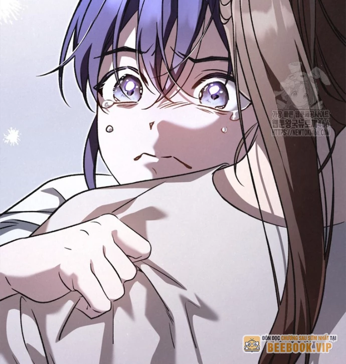 Những Đứa Trẻ Của Rune Chapter 39 - Trang 2