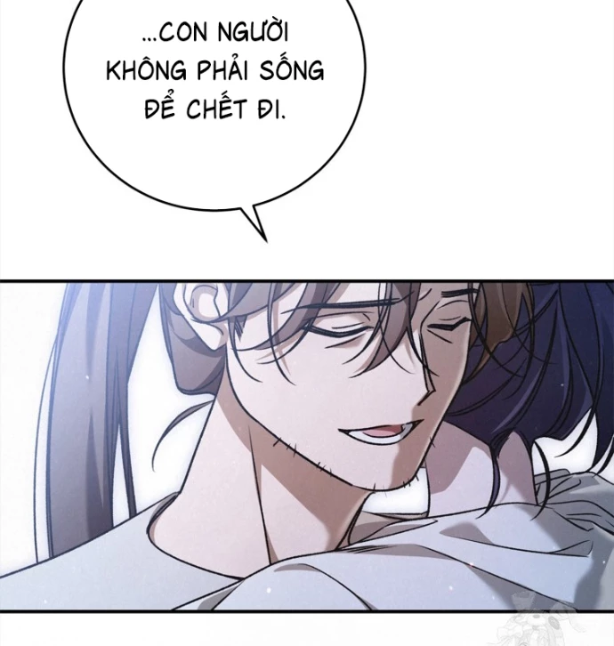 Những Đứa Trẻ Của Rune Chapter 39 - Trang 2
