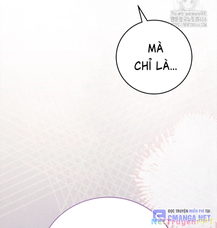 Những Đứa Trẻ Của Rune Chapter 39 - Trang 2
