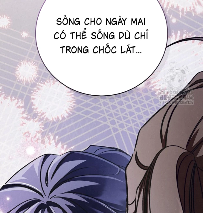 Những Đứa Trẻ Của Rune Chapter 39 - Trang 2