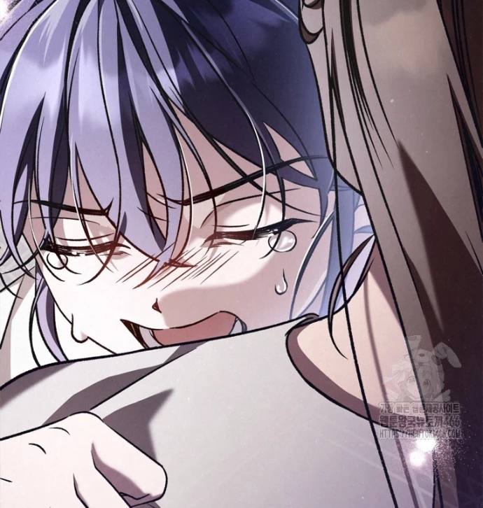 Những Đứa Trẻ Của Rune Chapter 39 - Trang 2