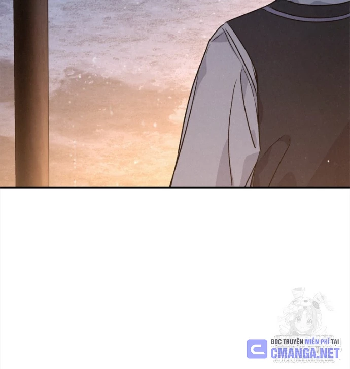 Những Đứa Trẻ Của Rune Chapter 39 - Trang 2