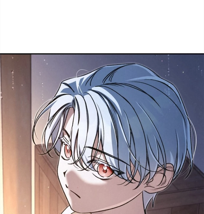 Những Đứa Trẻ Của Rune Chapter 39 - Trang 2