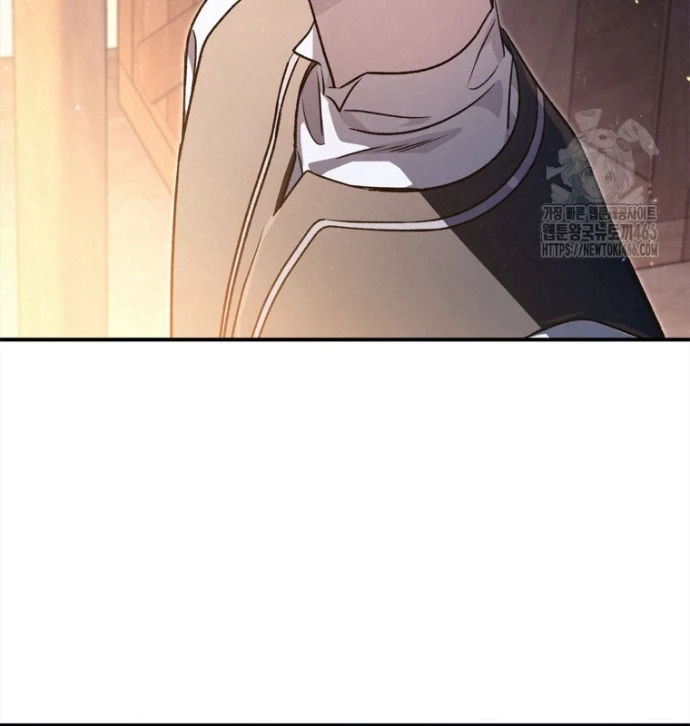 Những Đứa Trẻ Của Rune Chapter 39 - Trang 2